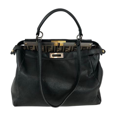 sac fendi femme prix|Sacs FENDI Femme .